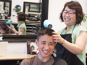 BARBERS-R-US-GALLERY-003