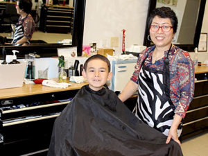 BARBERS-R-US-GALLERY-004